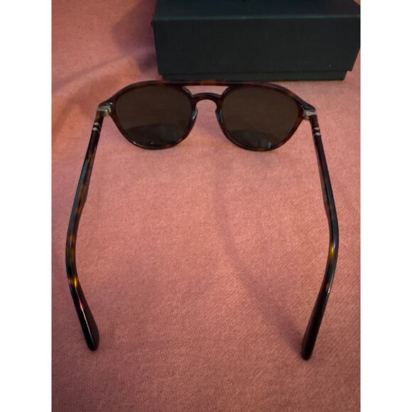 Persol PO3235S Handmade in Italy - Picture 2 of 6
